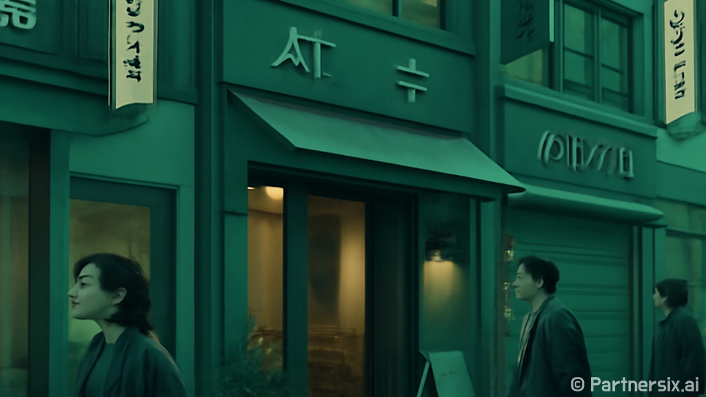상가임대 믿고 들어갔다가 공실 7개월 맞은 진짜 이야기