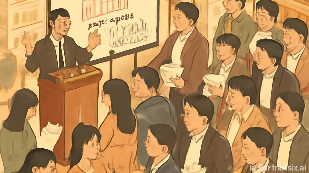 빌라매매 직접 여러 번 물어보고 입찰장까지 가봤더니 보인 진짜 위험