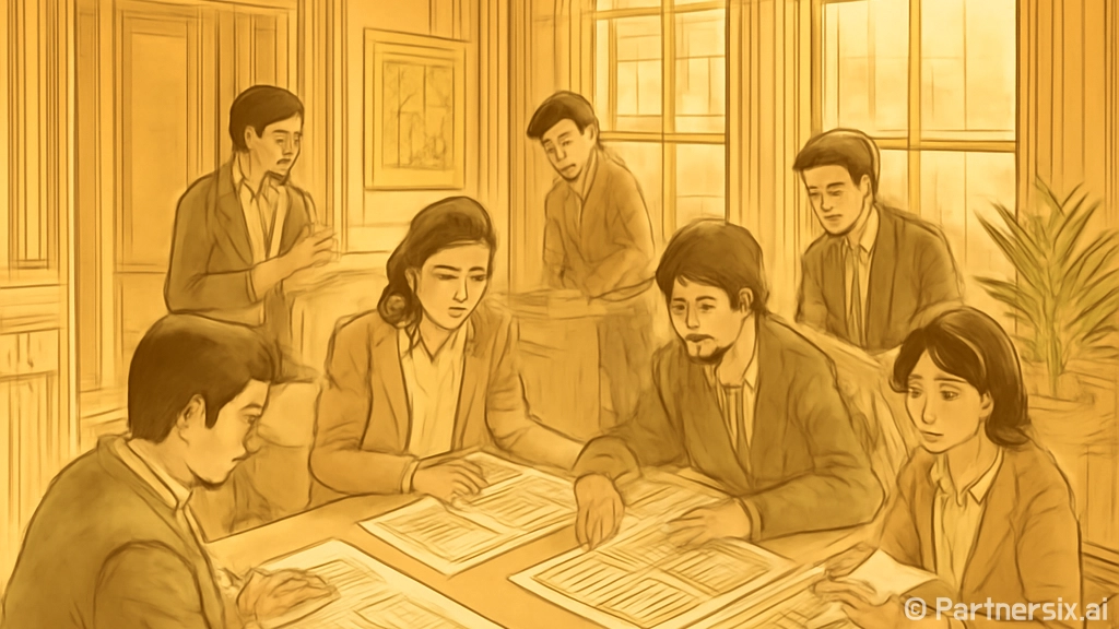 급매라던 집을 경매 투자자 눈으로 직접 매매해봤더니