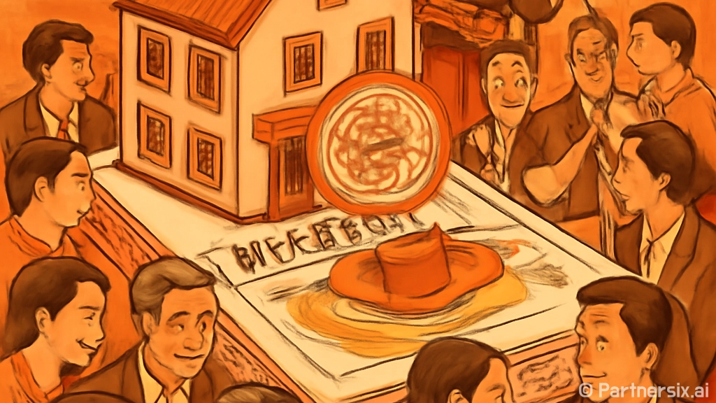 보증금 못 받고 이사해야 해서 임차권등기명령 직접 챙겨본 이야기
