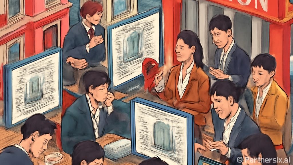 광교아파트 경매 물건을 직접 훑어봤더니 숫자보다 먼저 보이는 것들