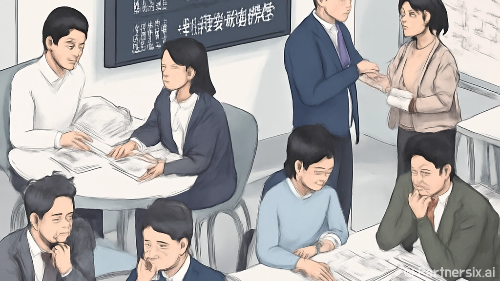 부동산경매사이트만 믿고 입찰했다가 보증금 날릴 뻔한 이야기