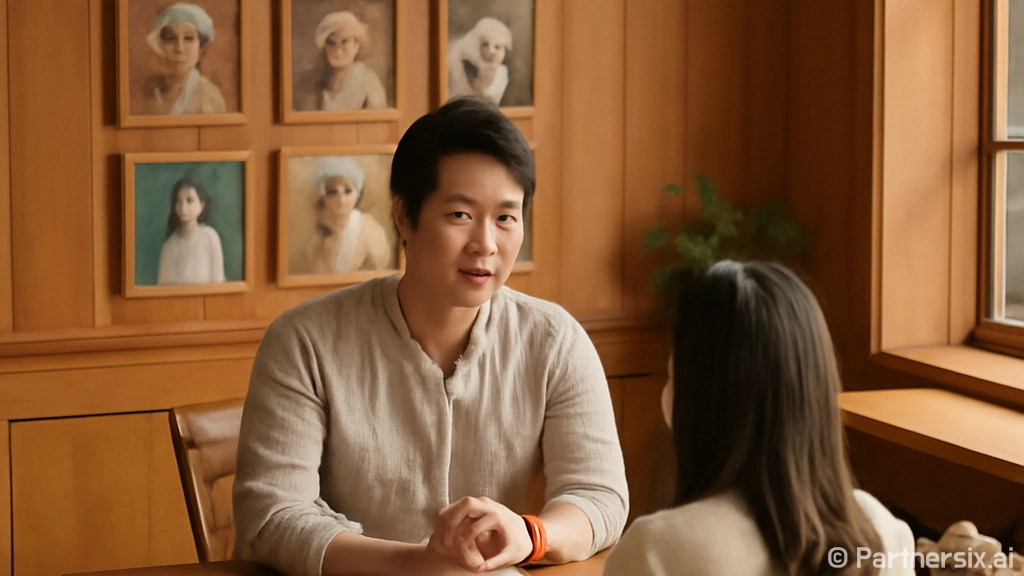 대구강아지분양 상담 따라가봤더니, 경매 물건 보듯 따져야 보이는 것들