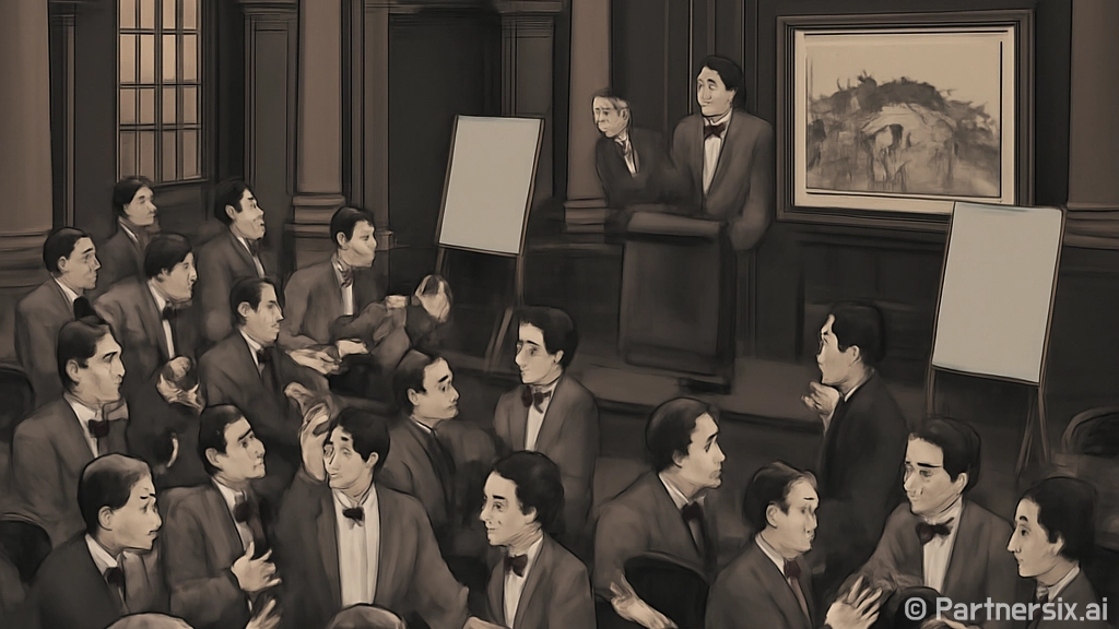 재개발 구역 빌라 경매 직접 들어가 봤더니, 돈보다 먼저 봐야 할 것들