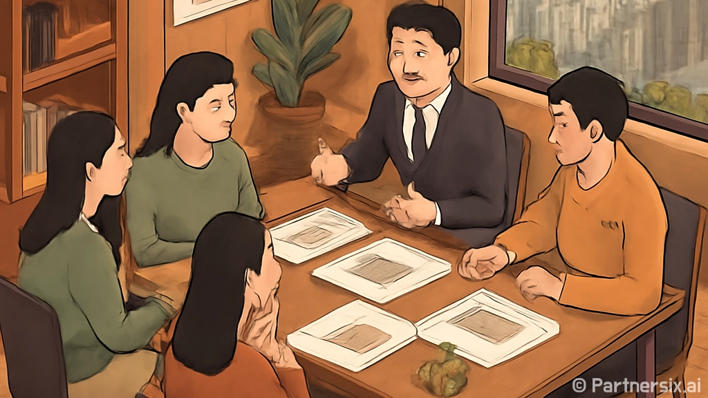 경매로 산 빌라, 주택임대사업자 등록까지 직접 해봤더니 보인 것들