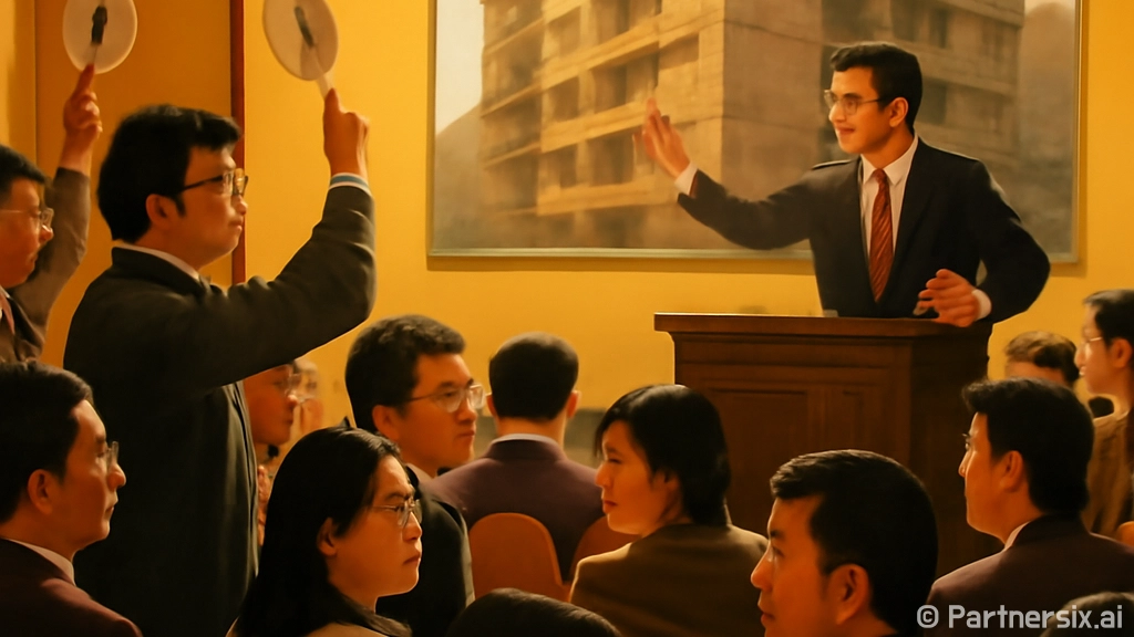 재건축 물건 몇 번 따라가 봤더니, 초보가 먼저 보는 숫자는 따로 있었습니다