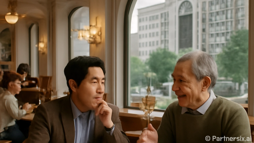 경매 낙찰받고 임대사업자 등록까지 해봤더니, 숫자는 생각보다 차갑더라