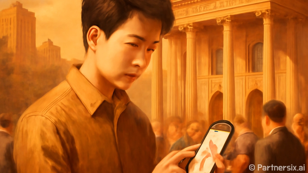 경매 입찰 전에 아파트시세조회만 세 번 해봤더니 보이는 것들