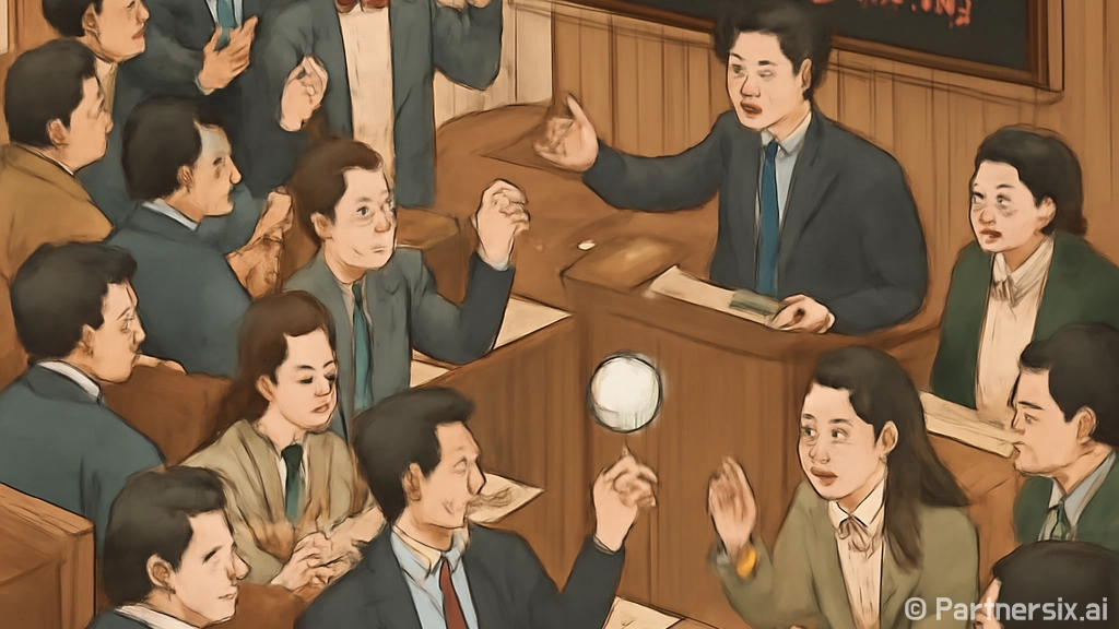 토지매매 물건 직접 쫓아다녀 봤더니, 땅은 싸다고 사는 게 아니었습니다
