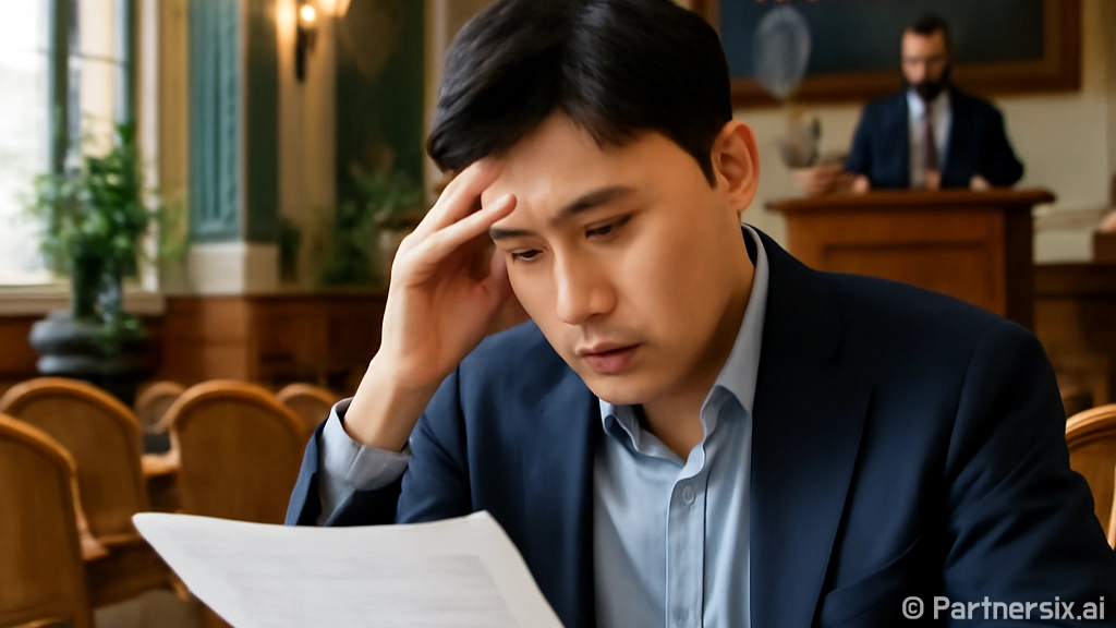 경매 낙찰받고 부동산취득세 계산을 대충 했다가 식은땀 난 이야기