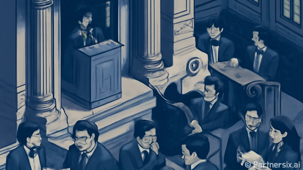 장기전세주택 넣어본 지인이 계약 직전에 멈춘 진짜 이유