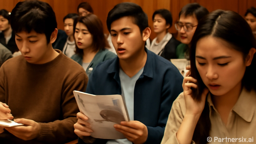 법원부동산경매 입찰장에 10년 다녀보니 초보가 돈 잃는 지점은 늘 비슷했습니다