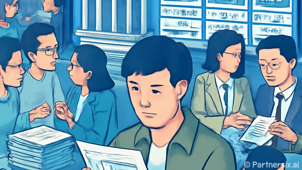 대법원경매사이트만 믿고 입찰했다가 식은땀 났던 날