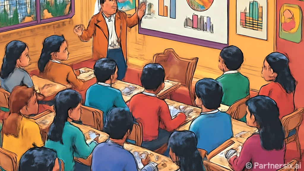 경매강의만 7개 들어보고 입찰장에 섰던 사람의 진짜 이야기