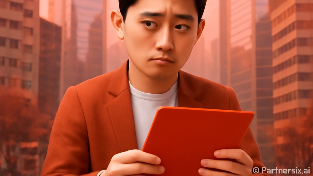 분양권 물건 몇 번 따라가 봤더니, 싸 보이는 것부터 의심하게 됐습니다