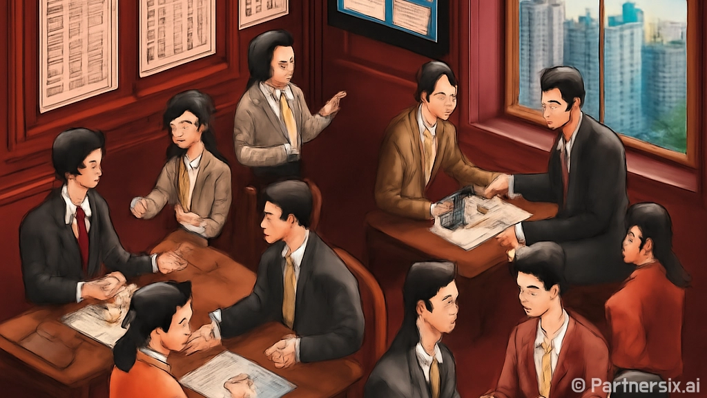 전세권설정비용 직접 계산해봤더니, 생각보다 아까운 돈과 필요한 돈이 갈렸습니다