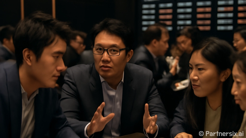 동탄부동산 경매 물건 따라가봤더니, 숫자보다 무서운 게 따로 있었습니다