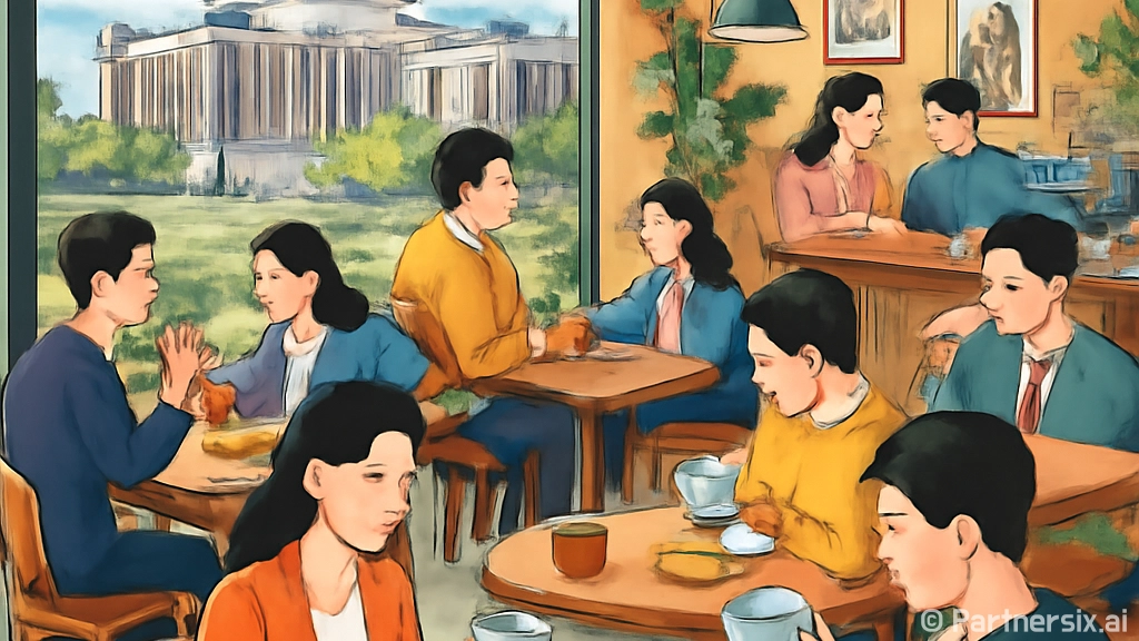 부동산앱만 믿고 입찰했다가 현장에서 다시 계산한 이야기