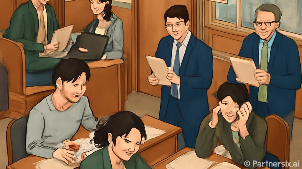 셀프등기 직접 해봤더니, 아낀 돈보다 더 크게 보인 것들