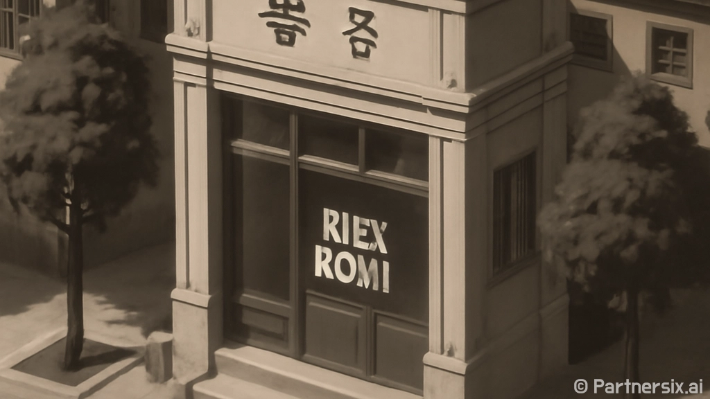 꼬마빌딩 한 동 직접 따라가 봤더니, 빌딩매매에서 진짜 돈 새는 곳은 따로 있더라