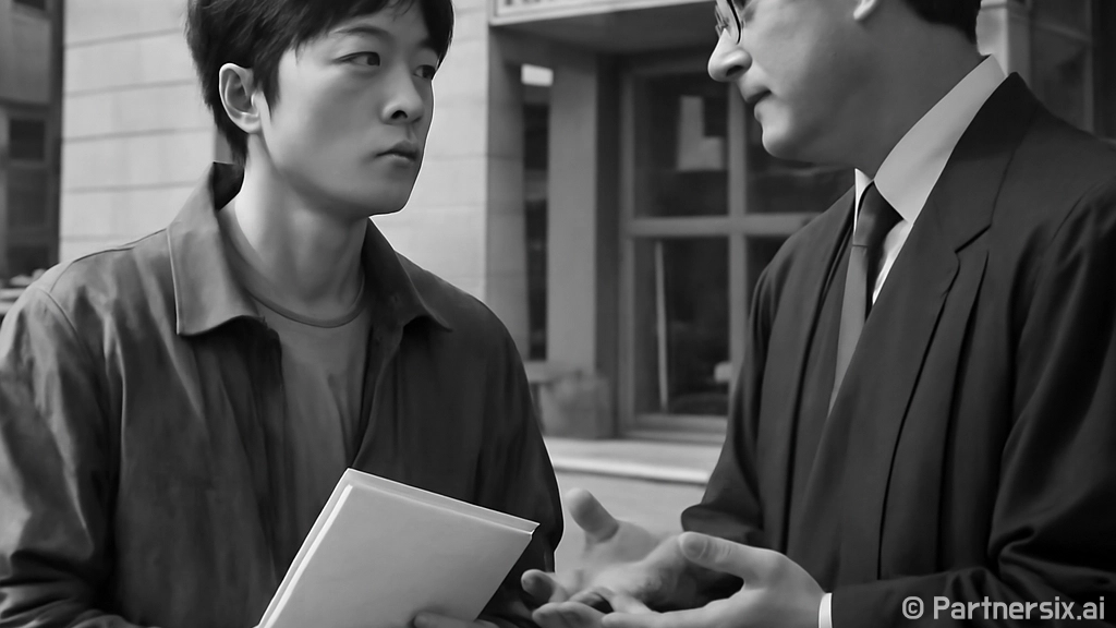 전세사기변호사 상담 전에 경매 현장에서 먼저 확인한 것들