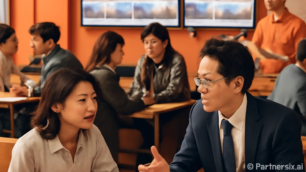 부동산매물사이트만 믿고 경매장 갔다가 발품값 제대로 낸 이야기