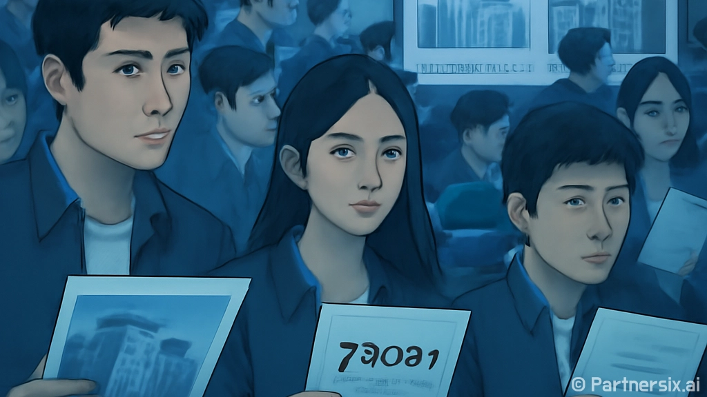 울산경매 현장 직접 뛰어봤더니, 초보가 숫자만 보고 들어가면 위험한 이유