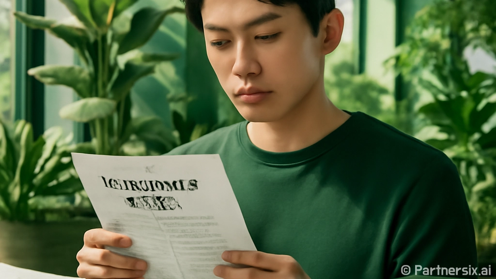 부동산학과 나온 신입과 경매 물건 같이 봐봤더니 현장에서 바로 갈린 것들