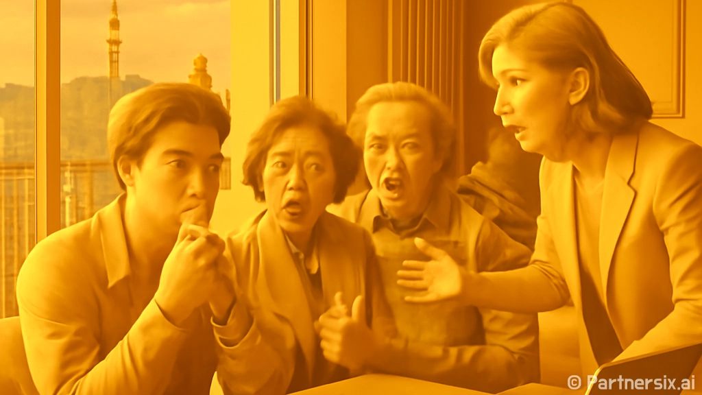 집매매 몇 번 같이 뛰어봤더니 초보가 돈 잃는 지점은 따로 있었습니다