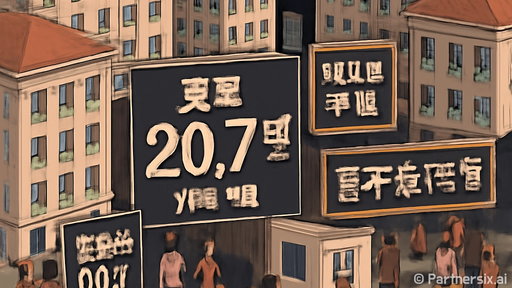 동두천아파트매매, 지행·송내를 직접 돌아보고 느낀 진짜 온도