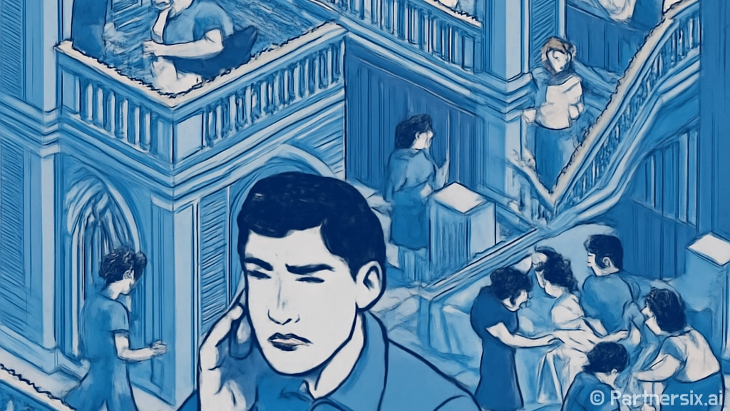 보증금 못 받고 이사해야 해서 임차권등기신청까지 해본 진짜 이야기