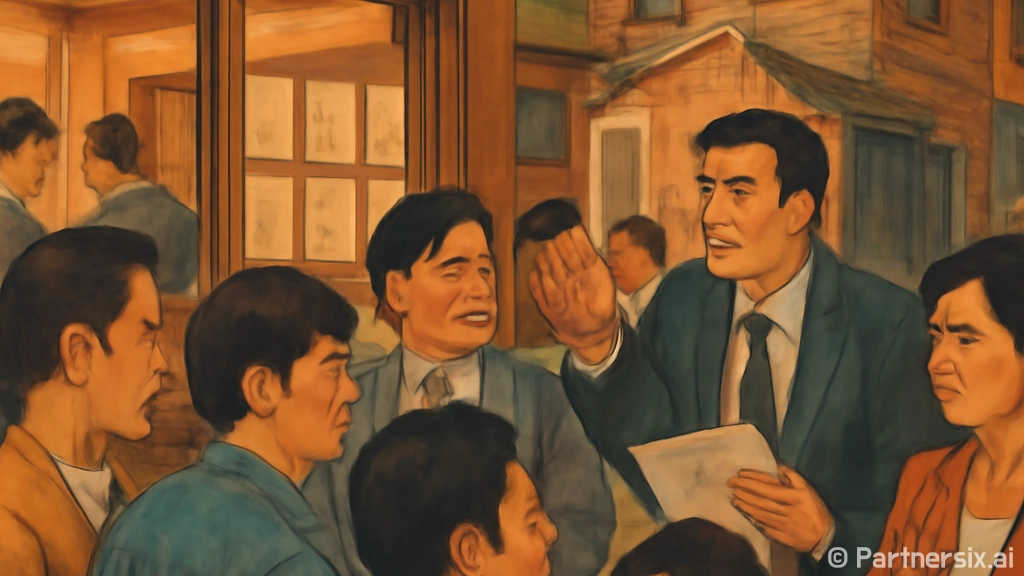 인천재개발 물건 몇 번 따라가봤더니 초보가 놓치는 돈이 보였습니다