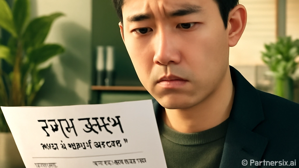 경매 낙찰받고 법무사등기비용 받아봤더니, 초보 때 놓친 돈이 보였습니다