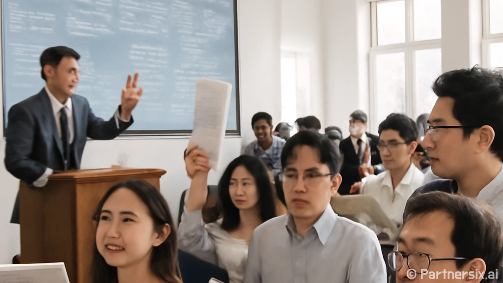 부동산공부 10년 해봤더니, 책보다 먼저 봐야 할 것들이 있었습니다