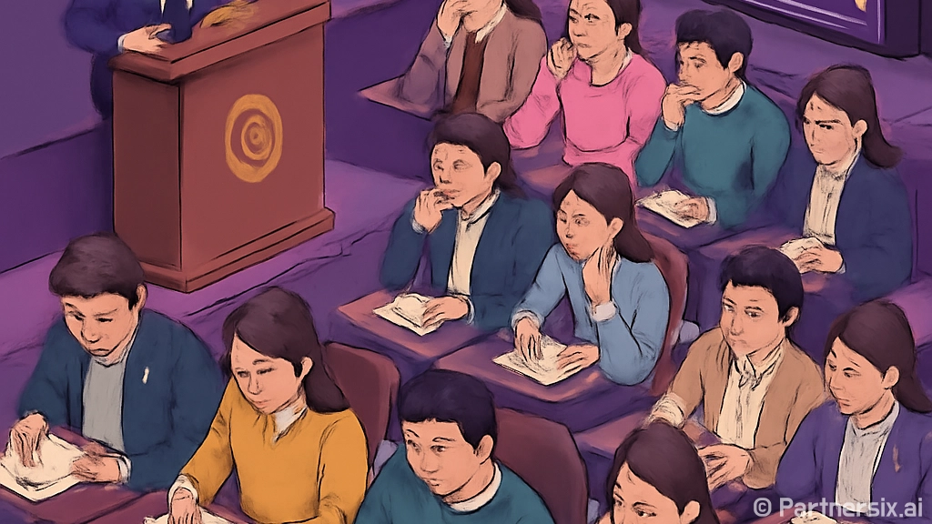 대전아파트경매 몇 번 따라가봤더니, 싸게 산다는 말 뒤에 숨어 있던 것들