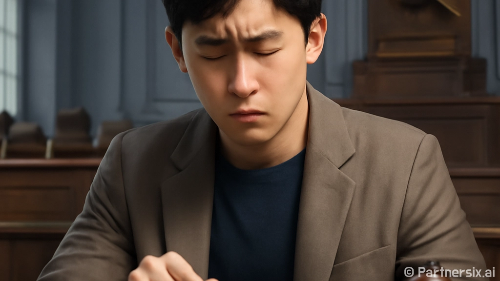 부동산경매강의만 믿고 첫 입찰 갔다가 식은땀 흘린 이야기
