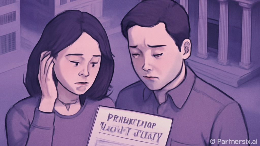부동산컨설팅 믿고 따라갔다가 입찰장에서 식은땀 났던 이야기