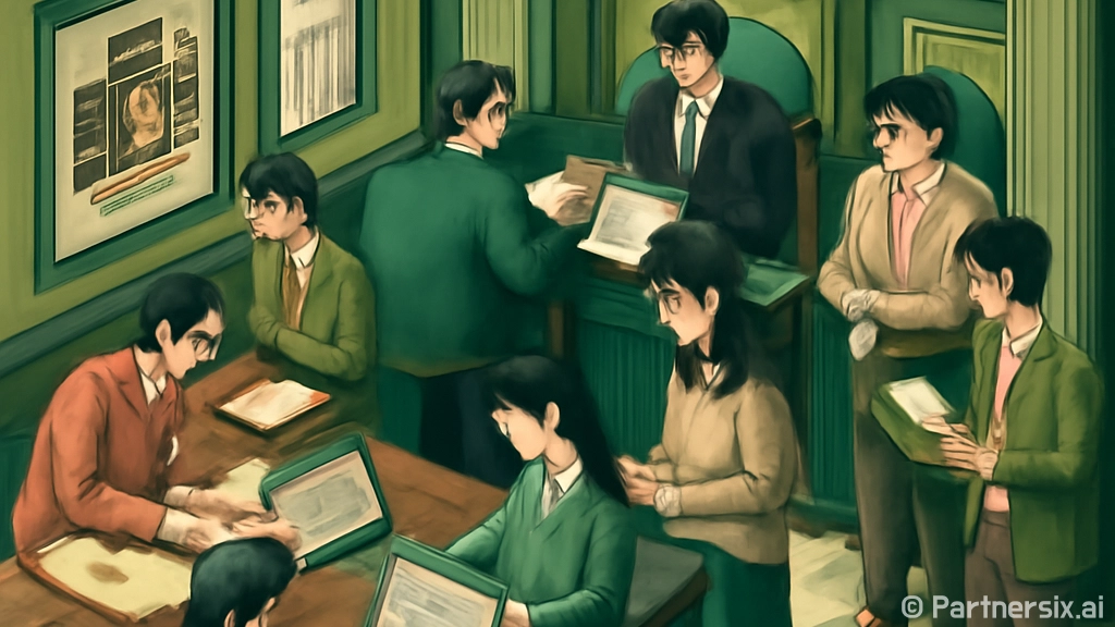 아파트 셀프등기 직접 해봤더니, 법무사비보다 더 무서웠던 것들