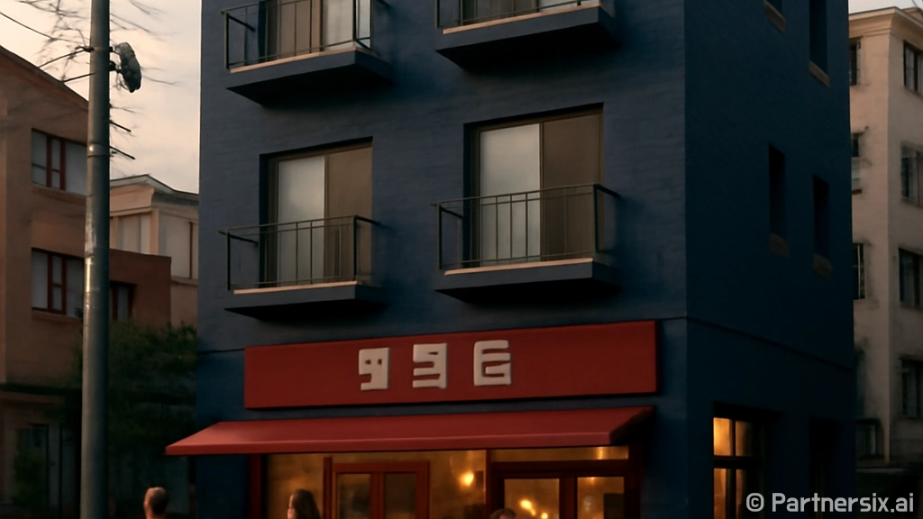 대구 상가주택 몇 건 직접 계산해봤더니, 매매가보다 무서운 게 따로 있었습니다