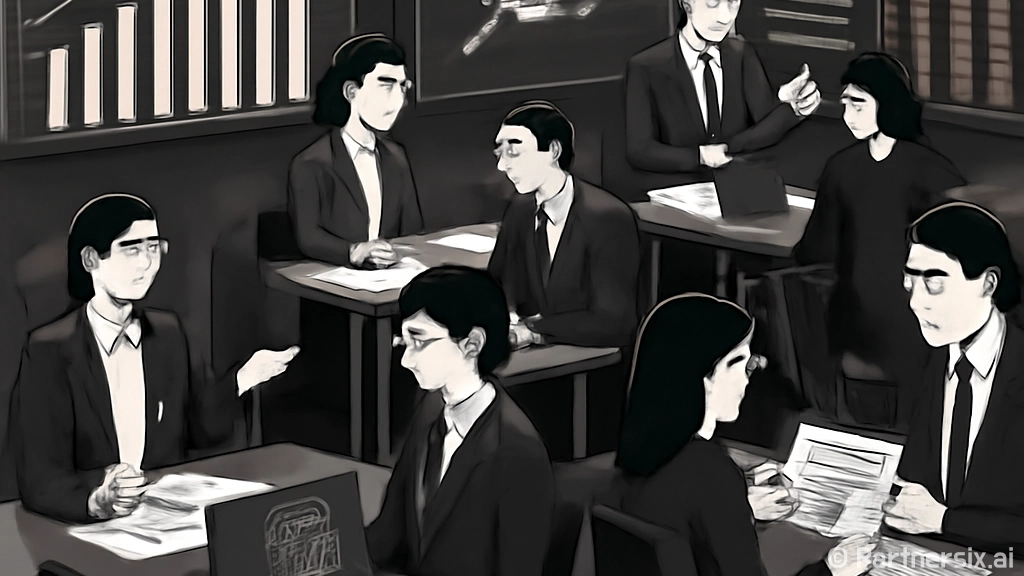 부동산중개 믿고 맡겼다가 입찰장에서 식은땀 흘린 이야기