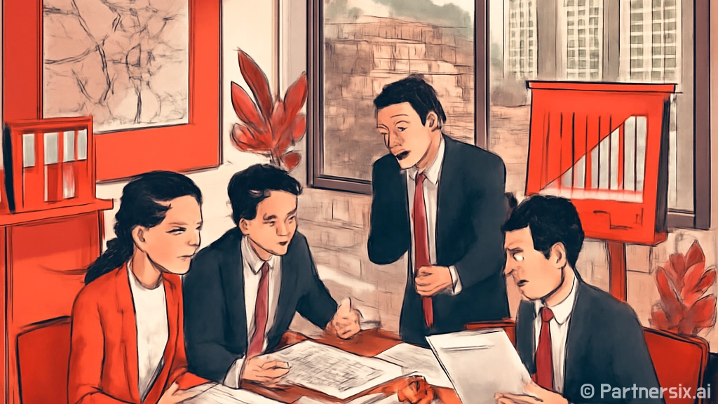 재개발재건축 물건 …