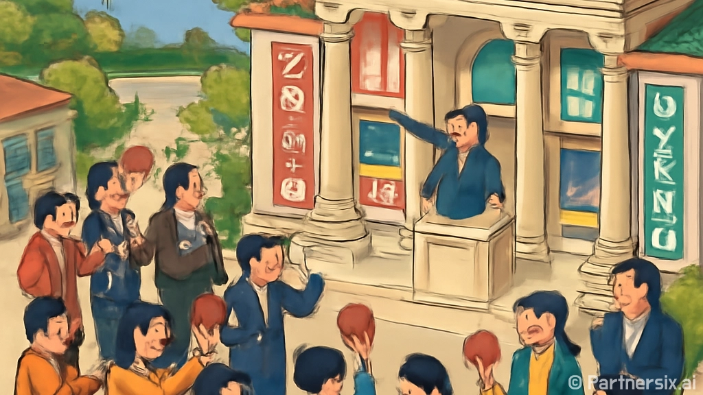 광교부동산 경매 물…