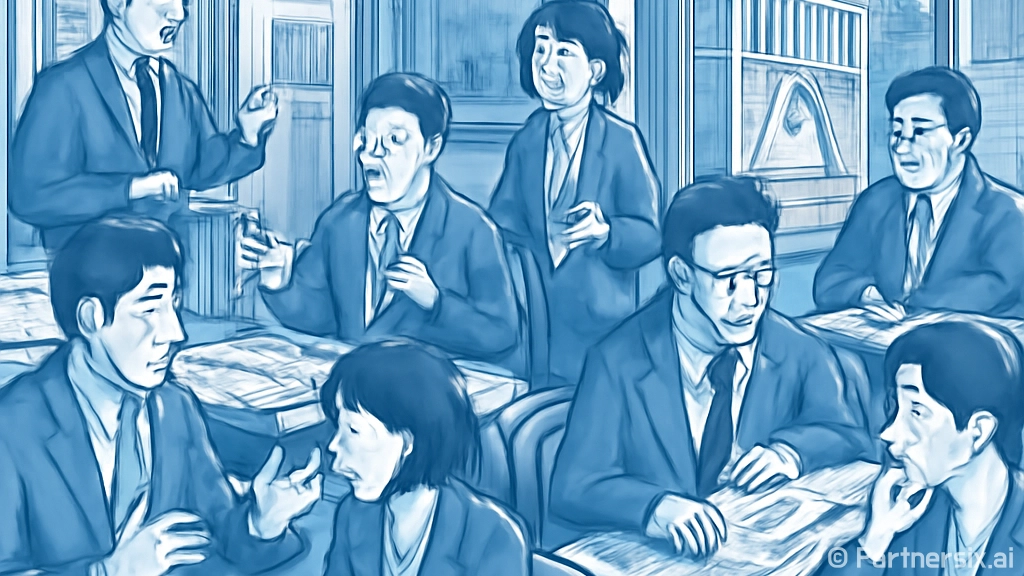 분양대행사 말만 믿…