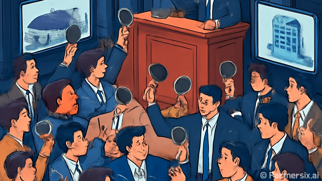 부동산리츠에 3년 …