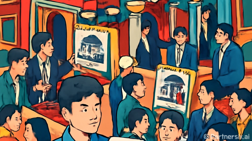 부동산공매 처음 따…
