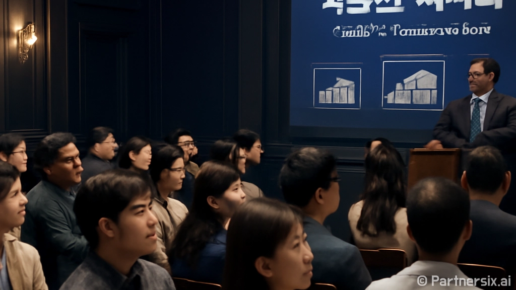 부동산강의 300만…