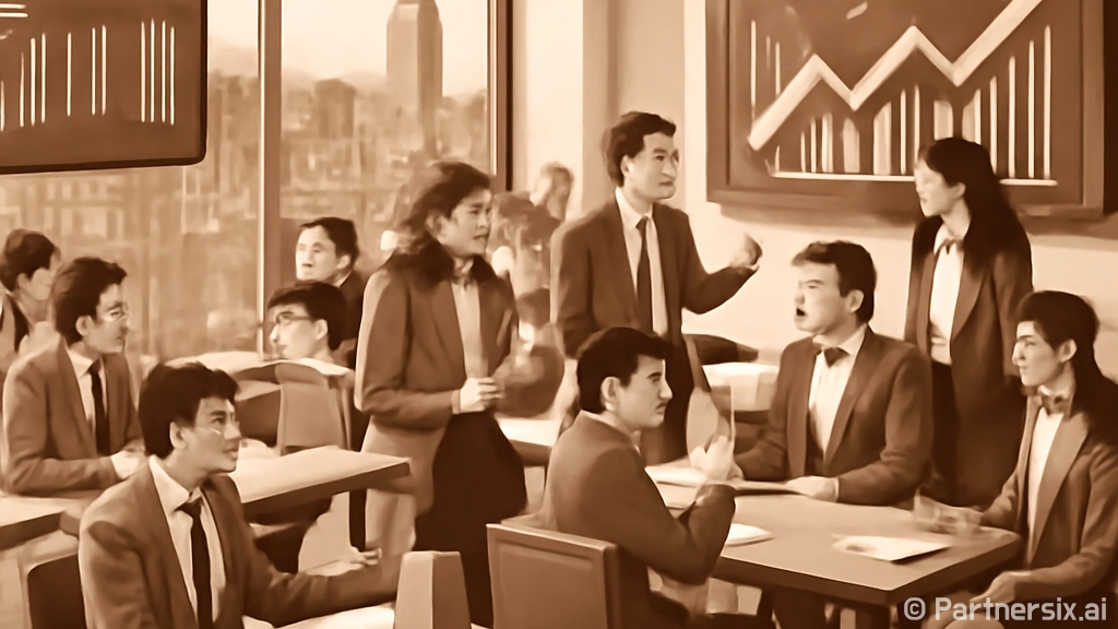 여의도부동산 물건 …