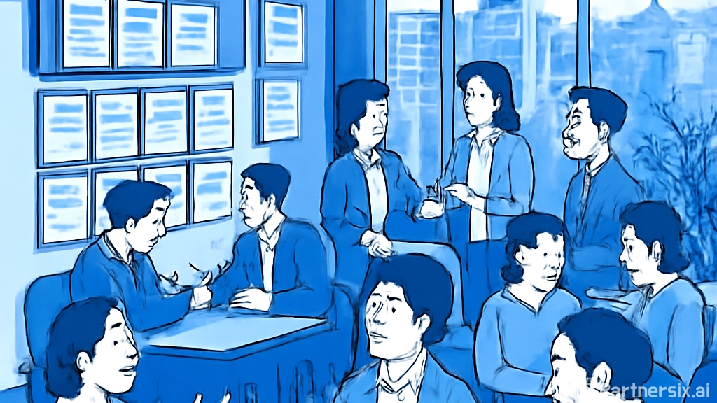 쓰리룸월세 물건 직…