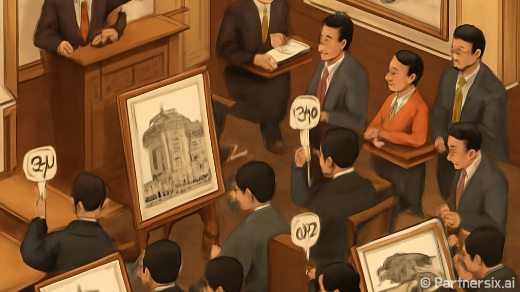 온비드경매 처음 들…