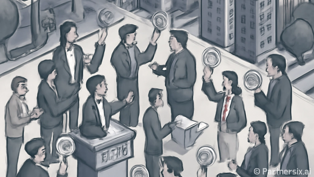 동탄2부동산 경매 …
